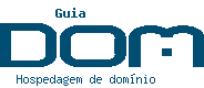 Guia DOM Host em Araraquara/SP